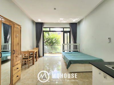 Жилье в Ho Chi Minh City, Vietnam Жилье в Ho Chi Minh City, Vietnam