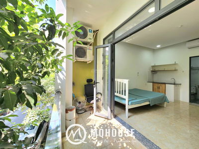 Alojamiento en Ho Chi Minh City, Vietnam Alojamiento en Ho Chi Minh City, Vietnam