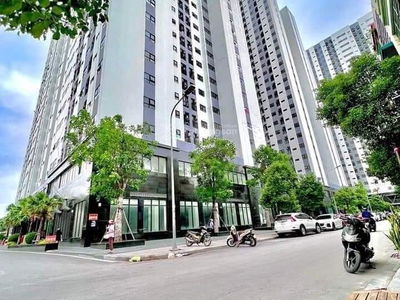 Golden Land 5, Vietnam Golden Land 5, Vietnam