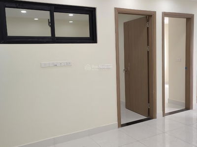 Golden Land 5, Vietnam Golden Land 5, Vietnam