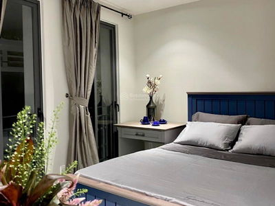 Ho Hao Hon Street, Vietnam Ho Hao Hon Street, Vietnam