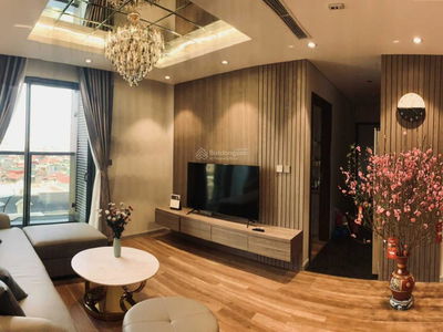 Sun Grand City, Vietnam Sun Grand City, Vietnam