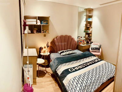 Sun Grand City, Vietnam Sun Grand City, Vietnam