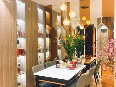 Sun Grand City, Vietnam Sun Grand City, Vietnam