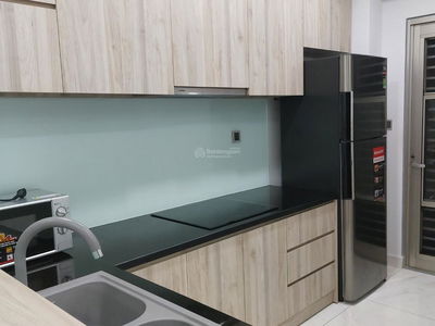 Midtown Phú Mỹ Hưng, Vietnam Midtown Phú Mỹ Hưng, Vietnam