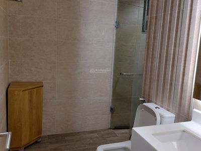 Midtown Phú Mỹ Hưng, Vietnam Midtown Phú Mỹ Hưng, Vietnam