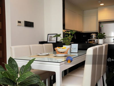 Lancaster Hà Nội, Vietnam Lancaster Hà Nội, Vietnam