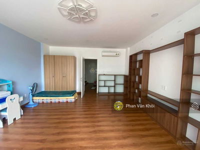 Van Phuc City urban area, Vietnam Van Phuc City urban area, Vietnam