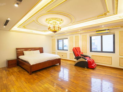 Alojamiento en Hanoi, Vietnam Alojamiento en Hanoi, Vietnam