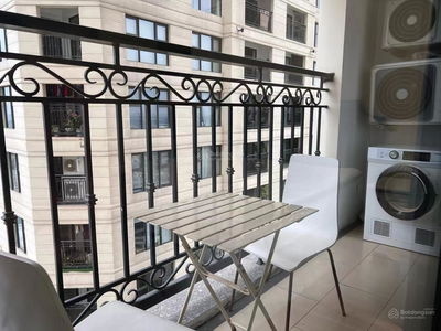 D’. Le Roi Soleil, Vietnam D’. Le Roi Soleil, Vietnam