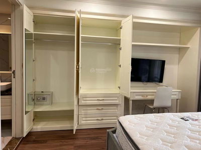 D’. Le Roi Soleil, Vietnam D’. Le Roi Soleil, Vietnam