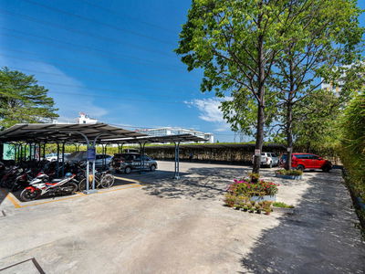 Aviva Residences, Vietnam Aviva Residences, Vietnam