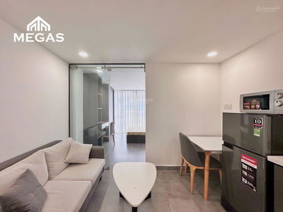 Chung cư 203 Nguyễn Trãi, Vietnam Chung cư 203 Nguyễn Trãi, Vietnam