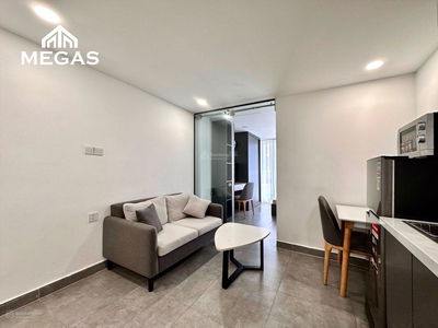 Chung cư 203 Nguyễn Trãi, Vietnam Chung cư 203 Nguyễn Trãi, Vietnam