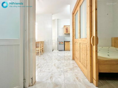 Gehäuse In Di An, Vietnam Gehäuse In Di An, Vietnam