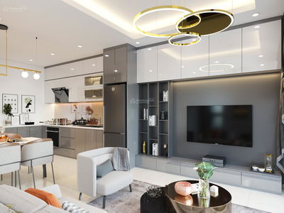 Vinhomes Green Bay Mễ Trì, Vietnam Vinhomes Green Bay Mễ Trì, Vietnam