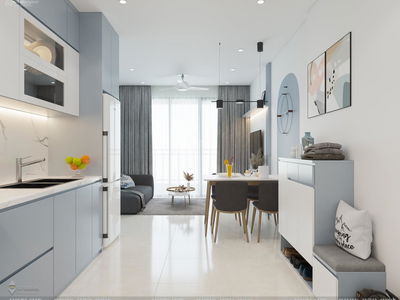 Vinhomes Green Bay Mễ Trì, Vietnam Vinhomes Green Bay Mễ Trì, Vietnam