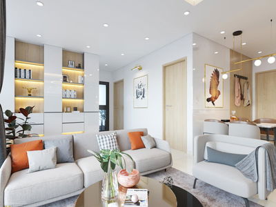 Vinhomes Green Bay Mễ Trì, Vietnam Vinhomes Green Bay Mễ Trì, Vietnam