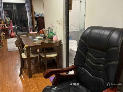 Lạc Hồng Westlake, Vietnam Lạc Hồng Westlake, Vietnam