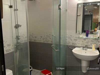 Lạc Hồng Westlake, Vietnam Lạc Hồng Westlake, Vietnam