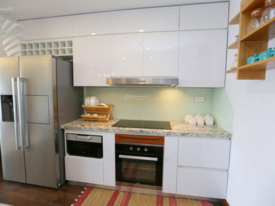 D’. Le Roi Soleil, Vietnam D’. Le Roi Soleil, Vietnam