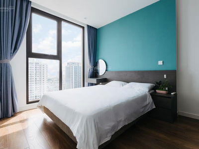 D’. El Dorado, Vietnam D’. El Dorado, Vietnam