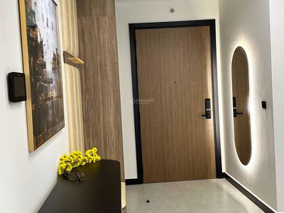 De La Sol, Vietnam De La Sol, Vietnam