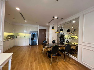 Shophouse Vinhomes Central Park, Vietnam Shophouse Vinhomes Central Park, Vietnam