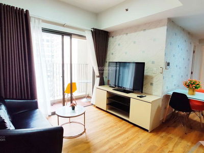 Masteri Thảo Điền, Vietnam Masteri Thảo Điền, Vietnam