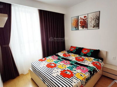 Masteri Thảo Điền, Vietnam Masteri Thảo Điền, Vietnam