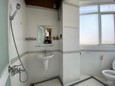 Housing in Ho Chi Minh City, Vietnam Housing in Ho Chi Minh City, Vietnam