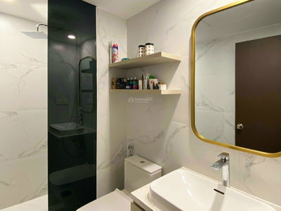 Saigon Royal Residence, Vietnam Saigon Royal Residence, Vietnam