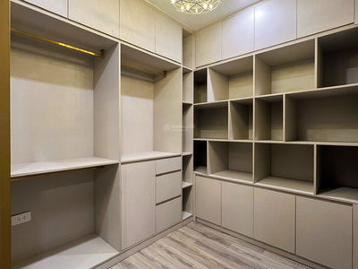 Saigon Royal Residence, Vietnam Saigon Royal Residence, Vietnam