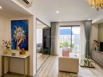 Saigon Royal Residence, Vietnam Saigon Royal Residence, Vietnam