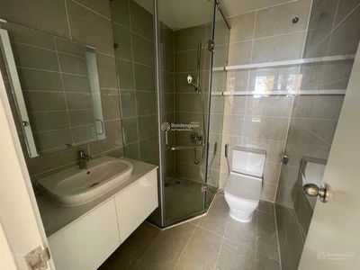 Kingston Residence, Vietnam Kingston Residence, Vietnam