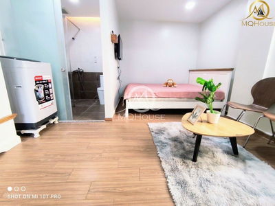 Alojamiento en Ho Chi Minh City, Vietnam Alojamiento en Ho Chi Minh City, Vietnam