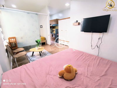 Alojamiento en Ho Chi Minh City, Vietnam Alojamiento en Ho Chi Minh City, Vietnam