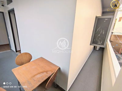 Alojamiento en Ho Chi Minh City, Vietnam Alojamiento en Ho Chi Minh City, Vietnam