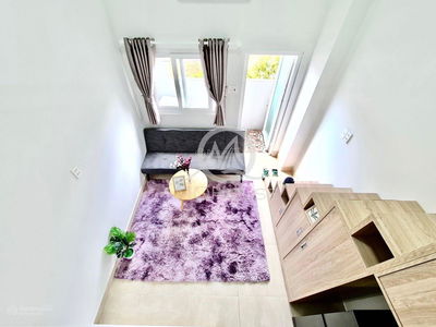 Gehäuse In Ho Chi Minh City, Vietnam Gehäuse In Ho Chi Minh City, Vietnam