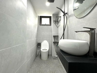 Logement dans Hanoi, Vietnam  Logement dans Hanoi, Vietnam