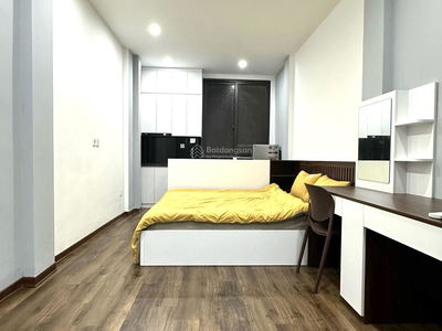 Gehäuse In Hanoi, Vietnam  Gehäuse In Hanoi, Vietnam