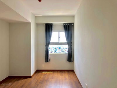 Carillon 7, Vietnam Carillon 7, Vietnam