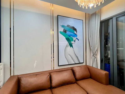 Celadon City, Vietnam Celadon City, Vietnam