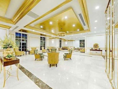 Hoa Binh Green Da Nang, Vietnam Hoa Binh Green Da Nang, Vietnam