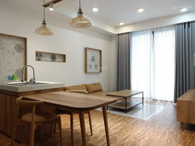 The Tresor, Vietnam The Tresor, Vietnam