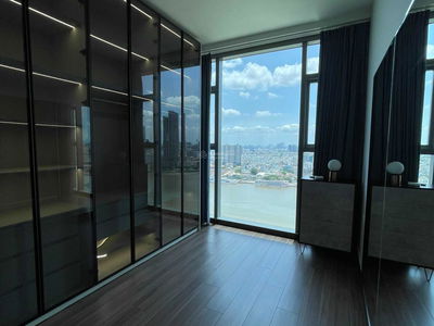 Empire City Thủ Thiêm, Vietnam Empire City Thủ Thiêm, Vietnam