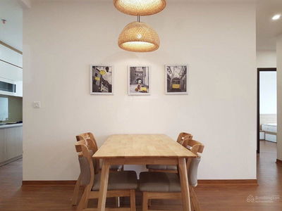 The Sun Mễ Trì, Vietnam The Sun Mễ Trì, Vietnam