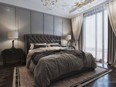 Grandeur Palace Giảng Võ, Vietnam Grandeur Palace Giảng Võ, Vietnam