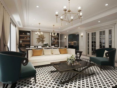 Grandeur Palace Giảng Võ, Vietnam Grandeur Palace Giảng Võ, Vietnam