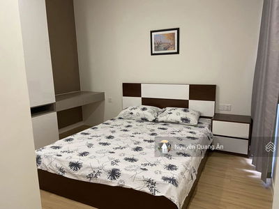 Carillon Apartment, Vietnam Carillon Apartment, Vietnam